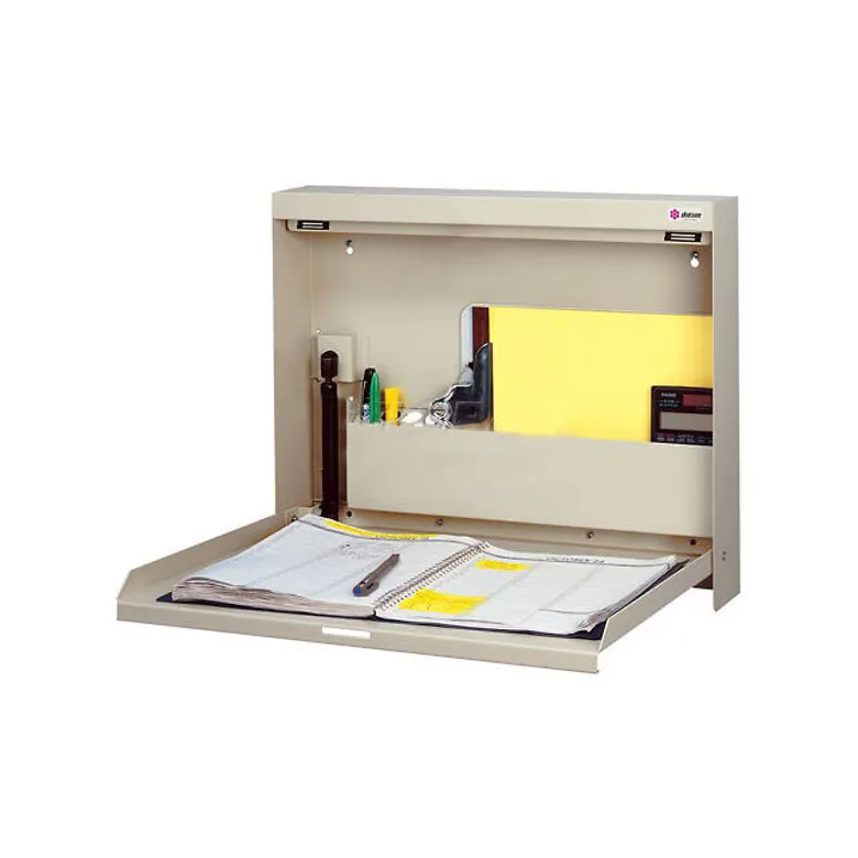 Datum WW-101-SC T15