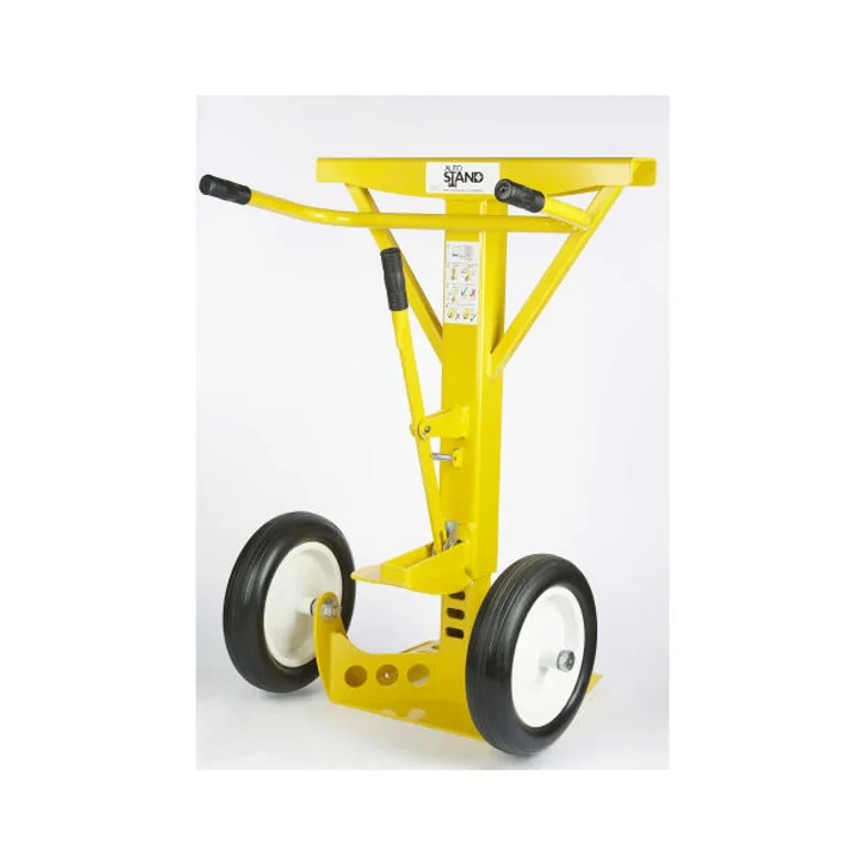 Ideal Warehouse 60-5444