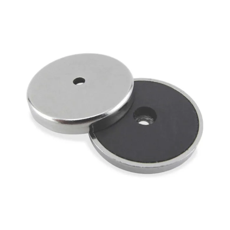 Master Magnetics RB20CCERBX