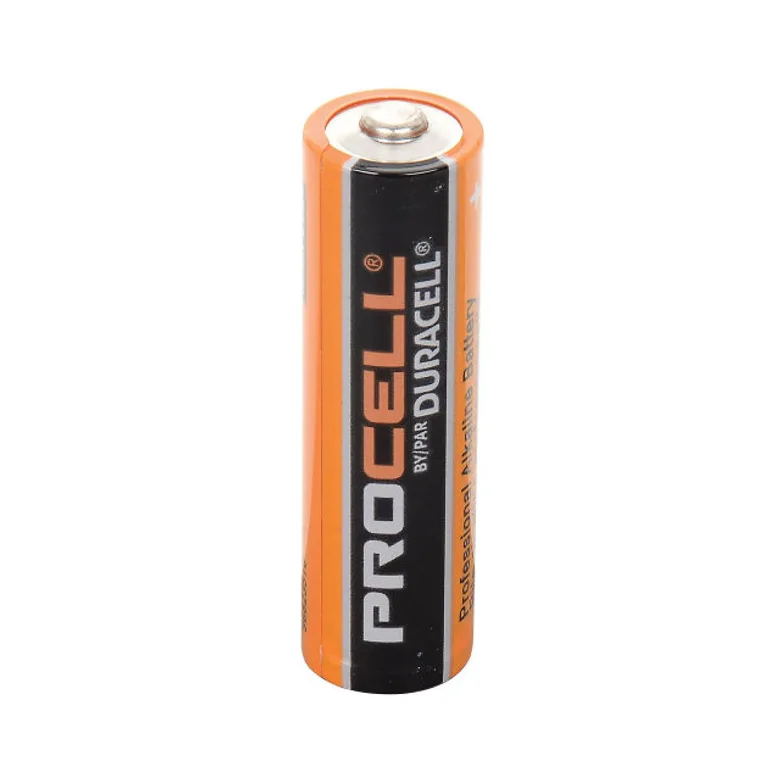 Duracell PC1500 / 4133352148