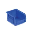 Akro-Mils 30210 BLUE