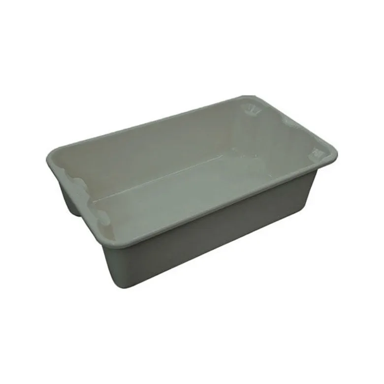 MFG Tray 7802085172