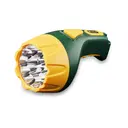 Go Green Power GG-113-15RC