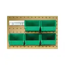 Quantum Storage Systems HNS210GN
