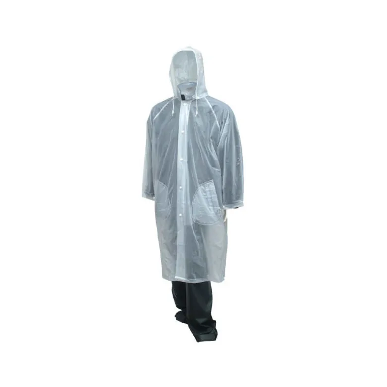 Tingley C61210.2X