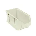 Akro-Mils 30240STONE