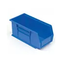 Akro-Mils 30230 BLUE