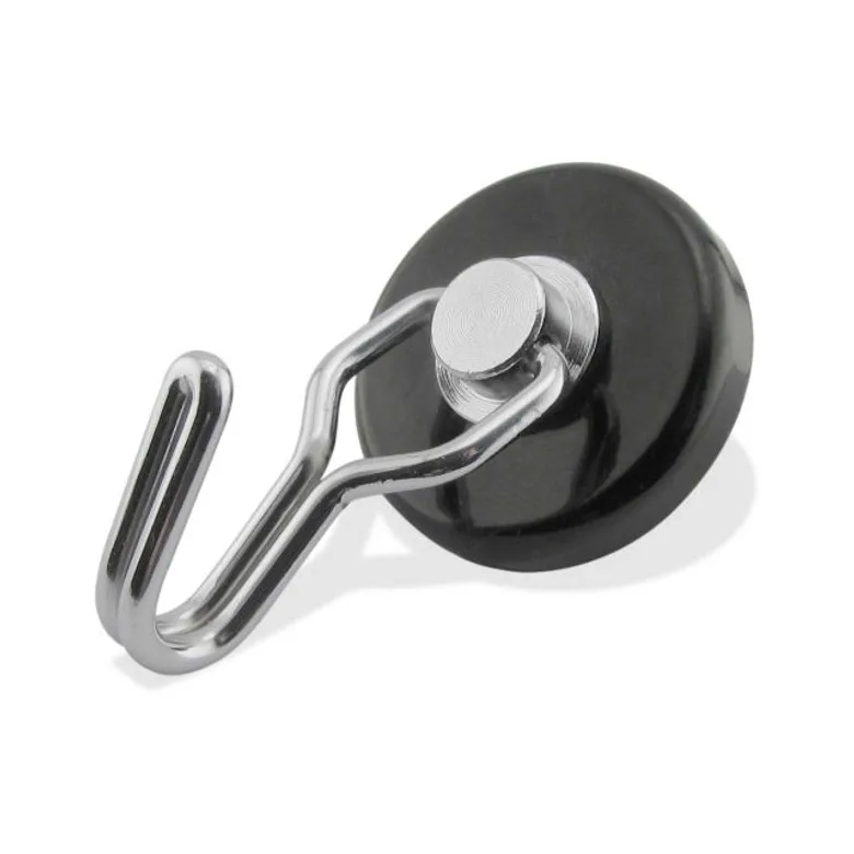 Master Magnetics 7580