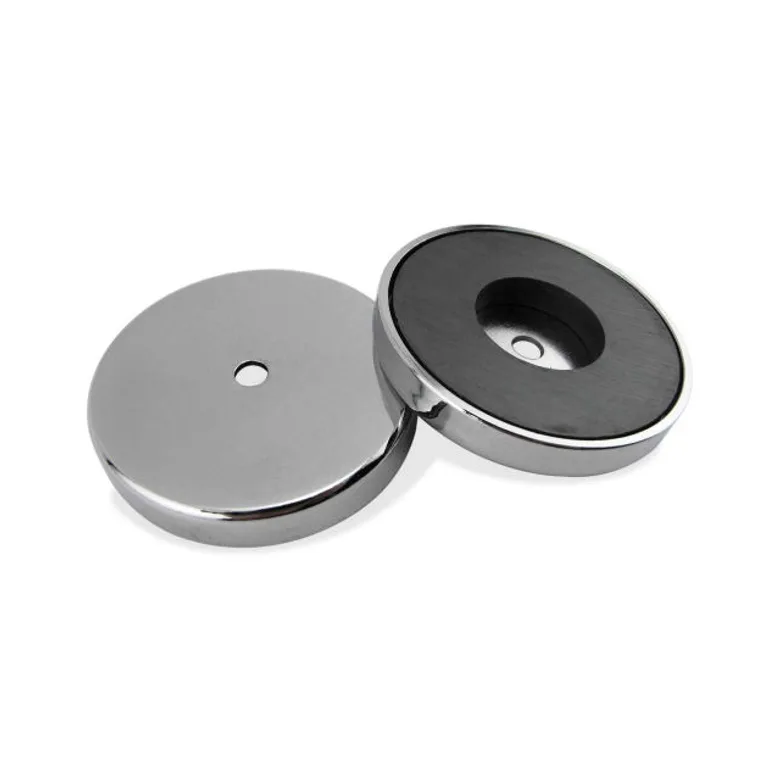 Master Magnetics RB70CBX