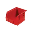 Akro-Mils 30239 RED