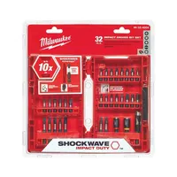 Milwaukee 48-32-4004
