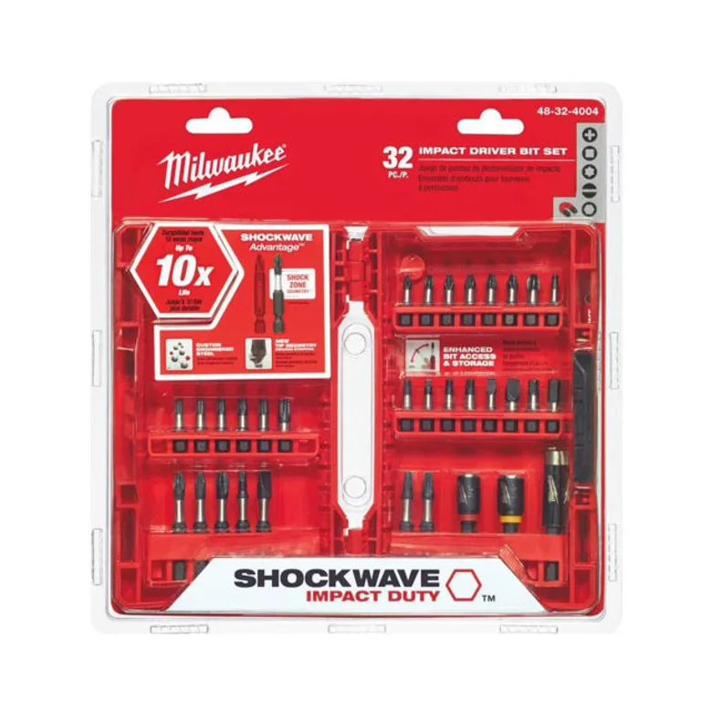 Milwaukee 48-32-4004