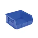 Akro-Mils 30235 BLUE