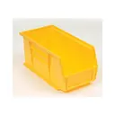 Akro-Mils 30230 YELLO