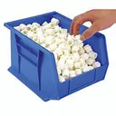 Akro-Mils 30239 BLUE