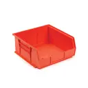 Akro-Mils 30235 REDGB