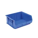 Akro-Mils 30250 BLUE