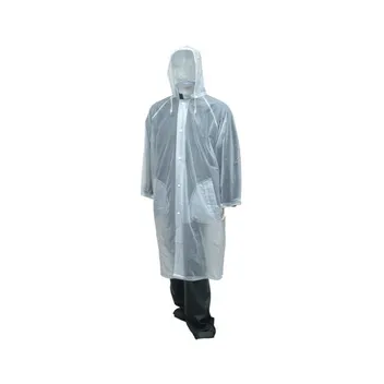 C61210.XL