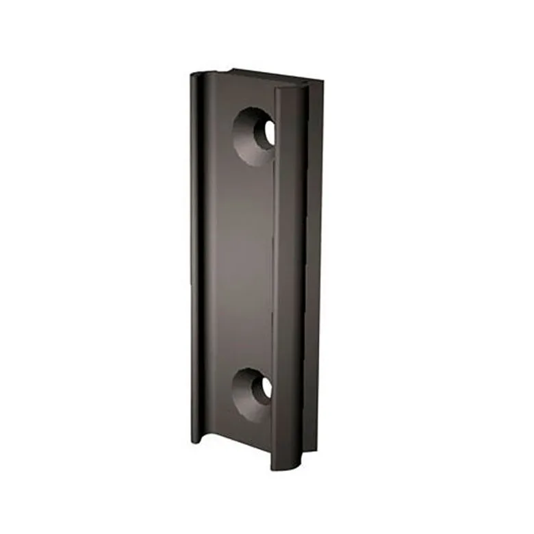 Lavi Industries 50-3011