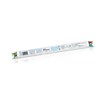 ICN2S54/T35