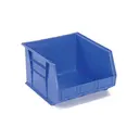 Akro-Mils 30270 BLUE