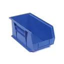 Akro-Mils 30240 BLUE
