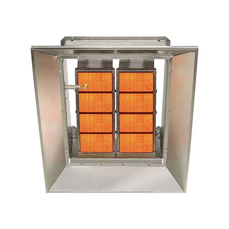 SunStar SG6-N