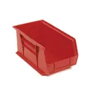 Akro-Mils 30240 RED