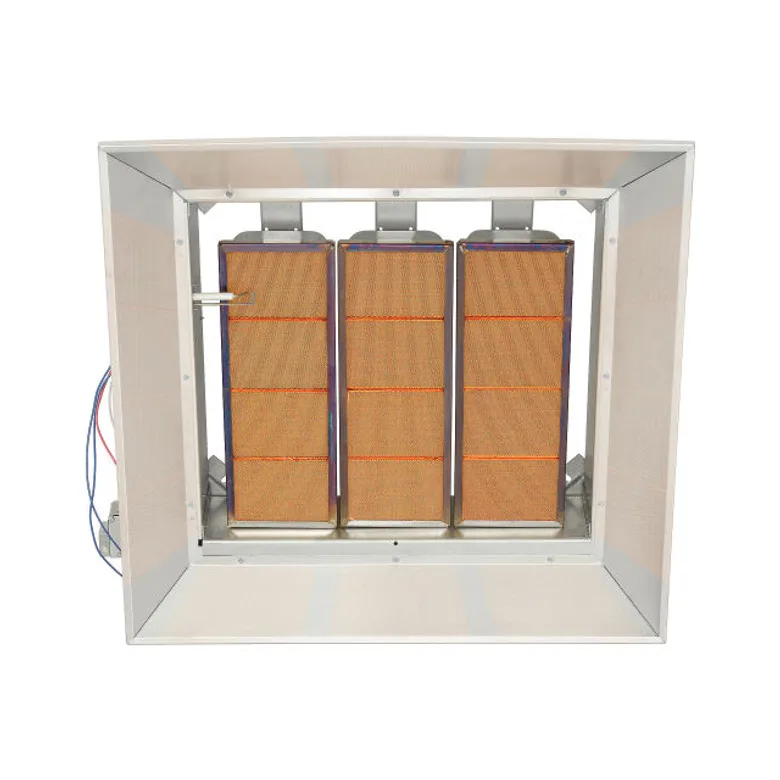 SunStar SG10-N