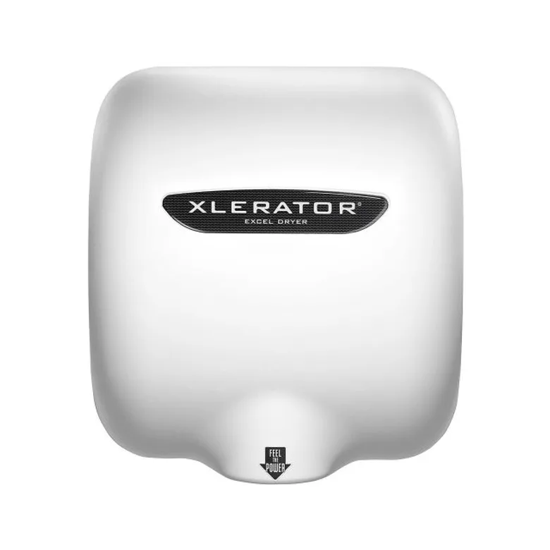 Excel Dryer 603166
