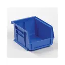 Global Industrial QUS210BL