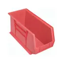 Akro-Mils 30265 RED