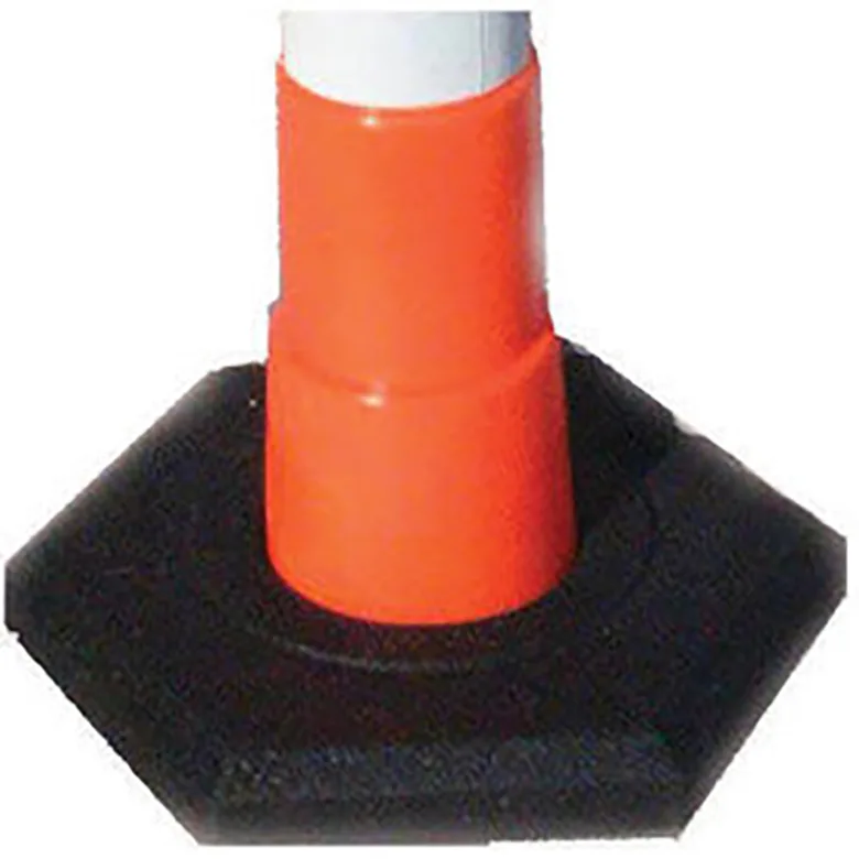 Plasticade Products 650-RB-16
