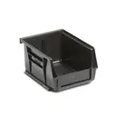 Global Industrial QUS210BK
