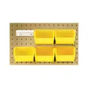 Quantum Storage Systems HNS220YL