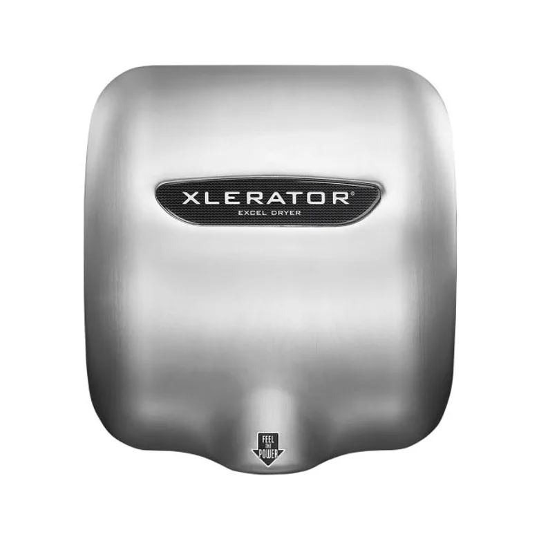 Excel Dryer 604161