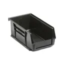 Global Industrial QUS220BK