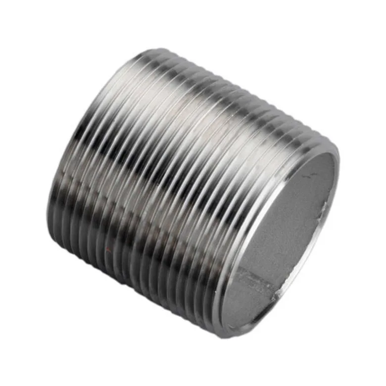 Merit Brass 4016-001