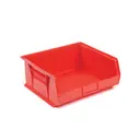 Akro-Mils 30250 RED