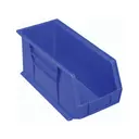 Akro-Mils 30265 BLUE
