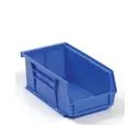 Global Industrial QUS220BL