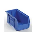 Global Industrial 269682BLP