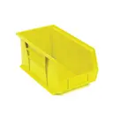 Akro-Mils 30240 YELLO