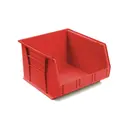 Akro-Mils 30270 RED