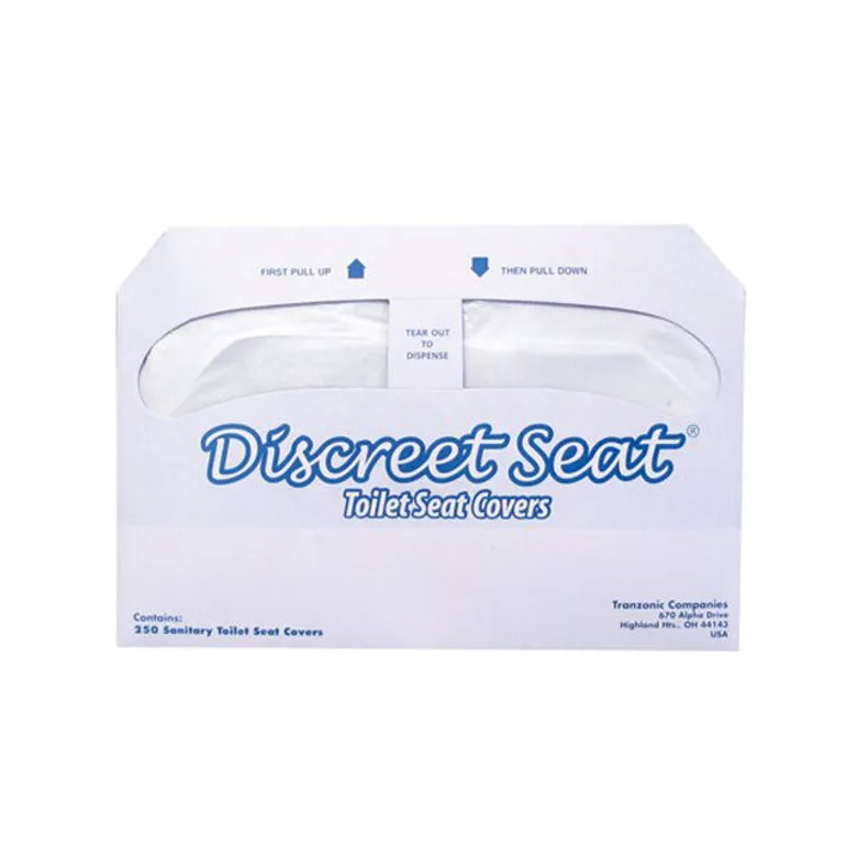 Hospeco DS-5000