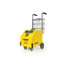 Vapamore MR-1000