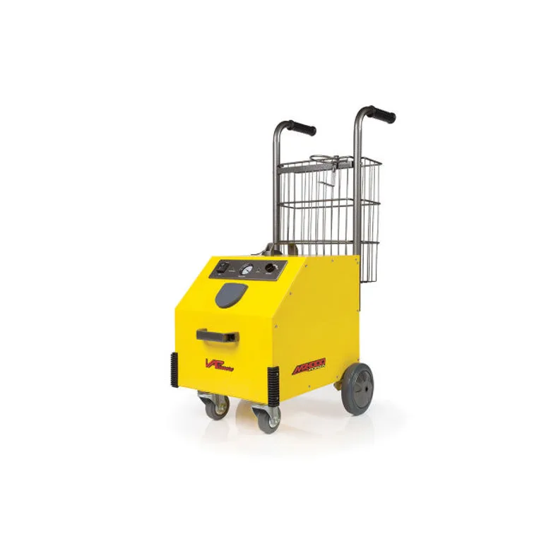 Vapamore MR-1000