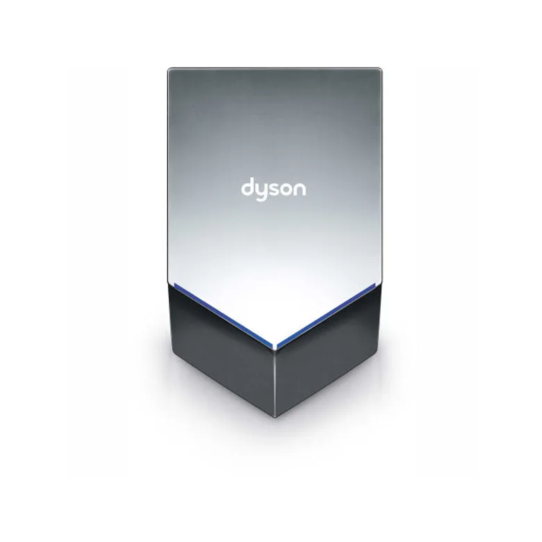 Dyson 307172-01
