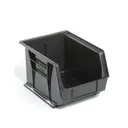 Global Industrial QUS239BK