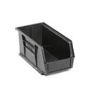 Global Industrial QUS230BK